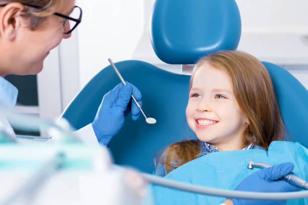 Best Sedation Dentistry  in Hartley, IA